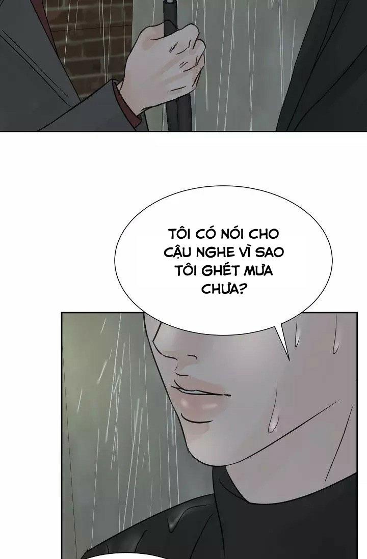 Trang 78