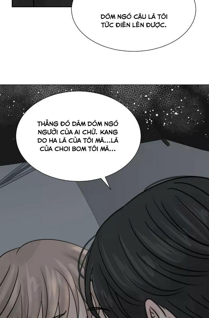Trang 43
