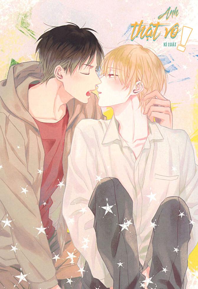 Trang 5