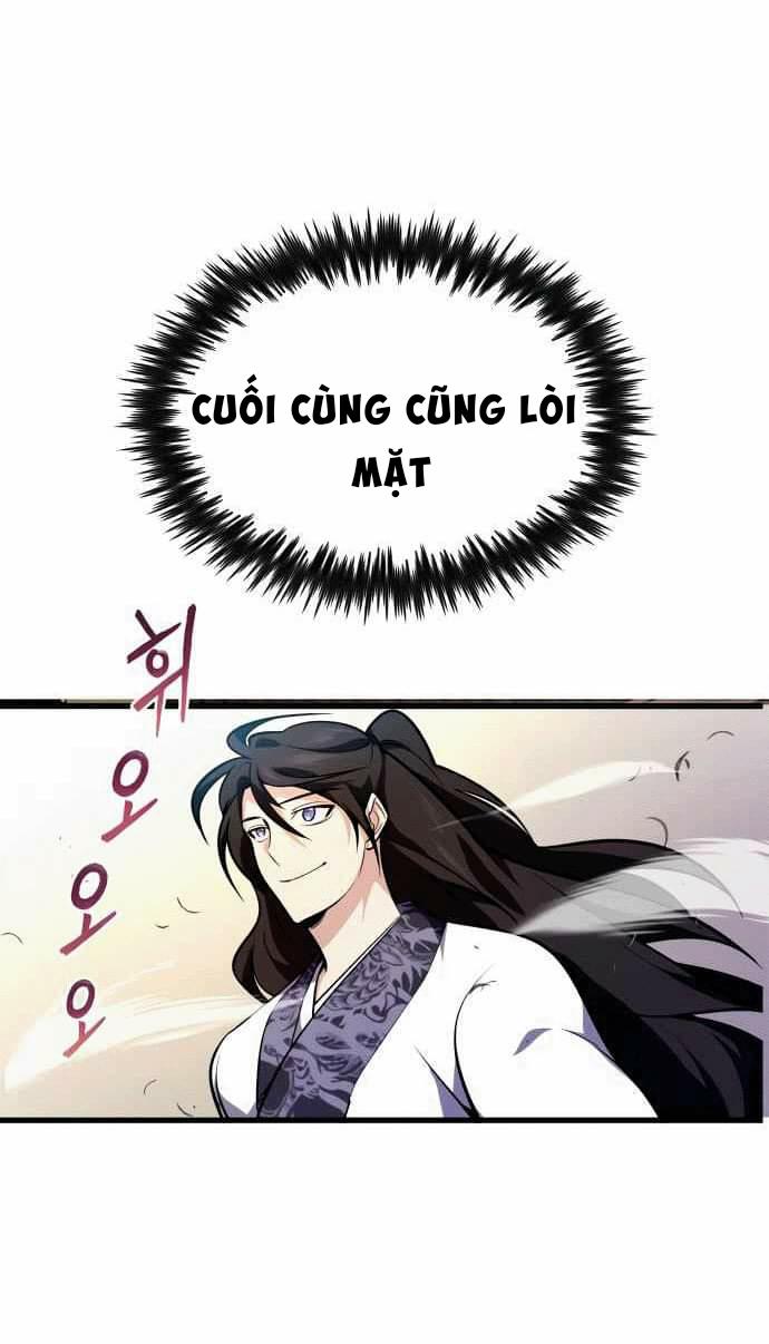 Trang 80