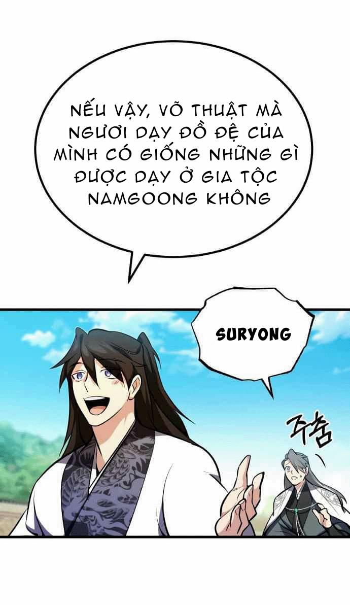 Trang 38