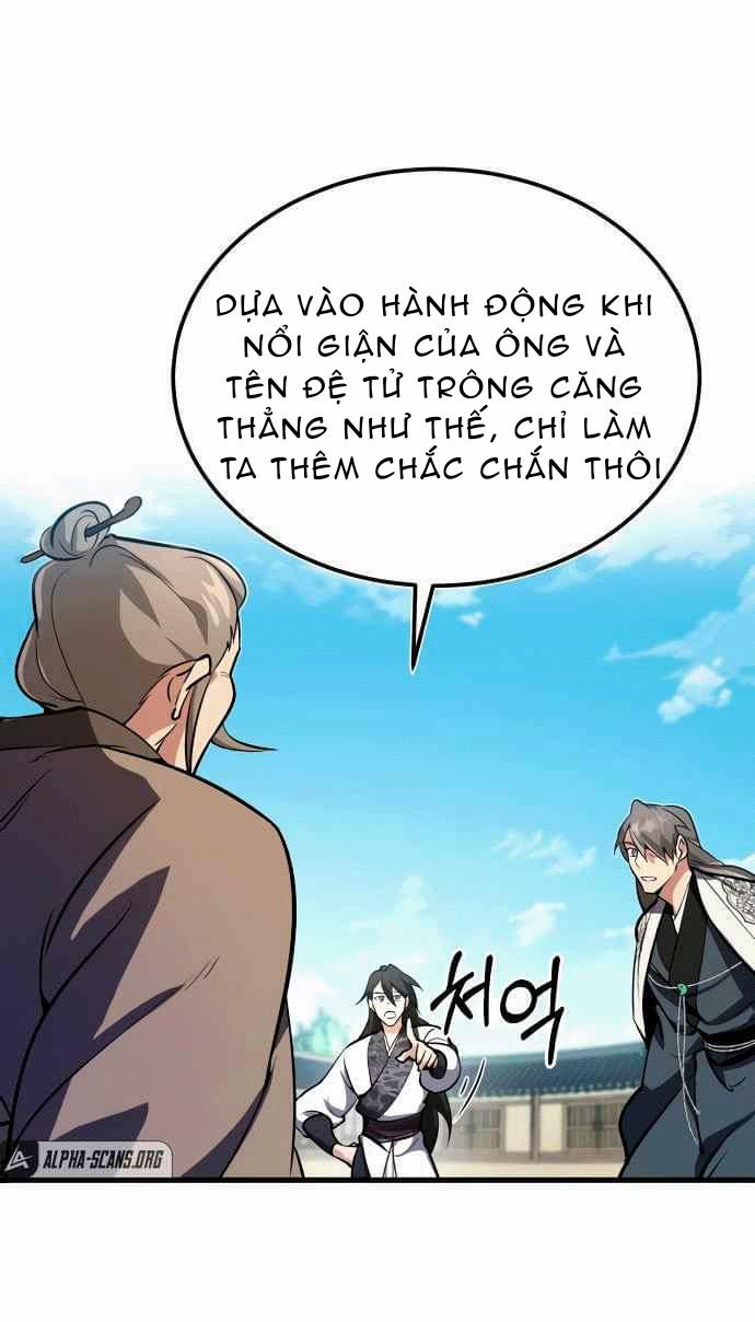 Trang 73