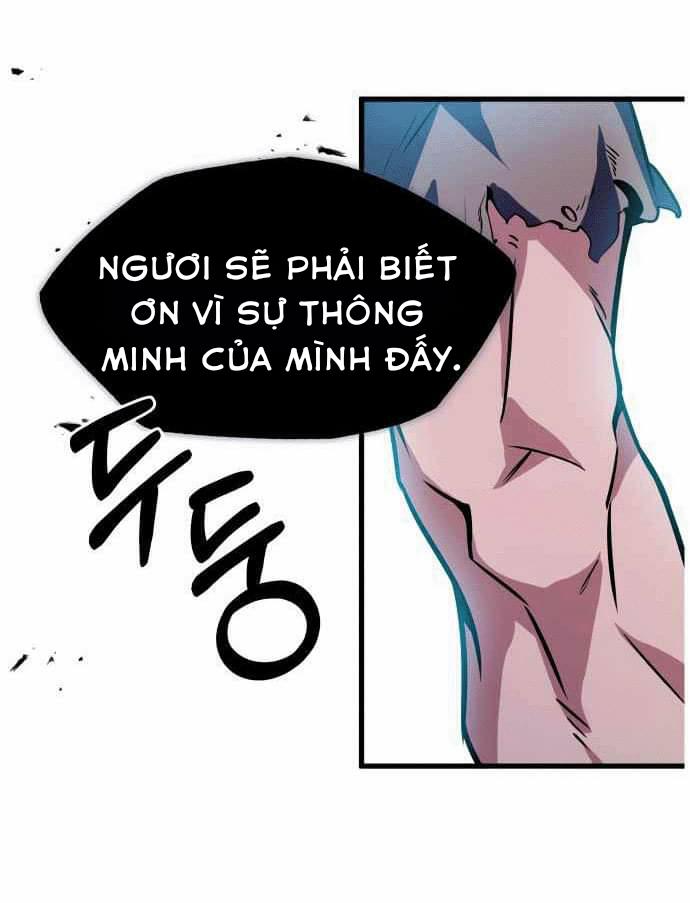 Trang 86