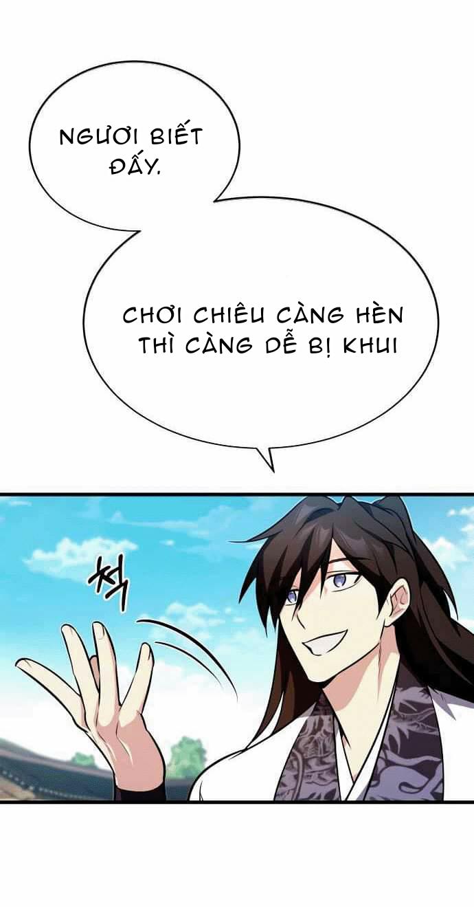 Trang 47