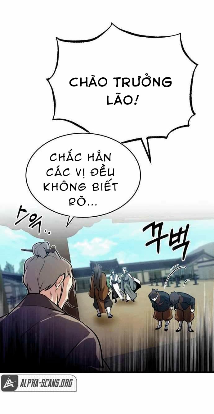 Trang 100