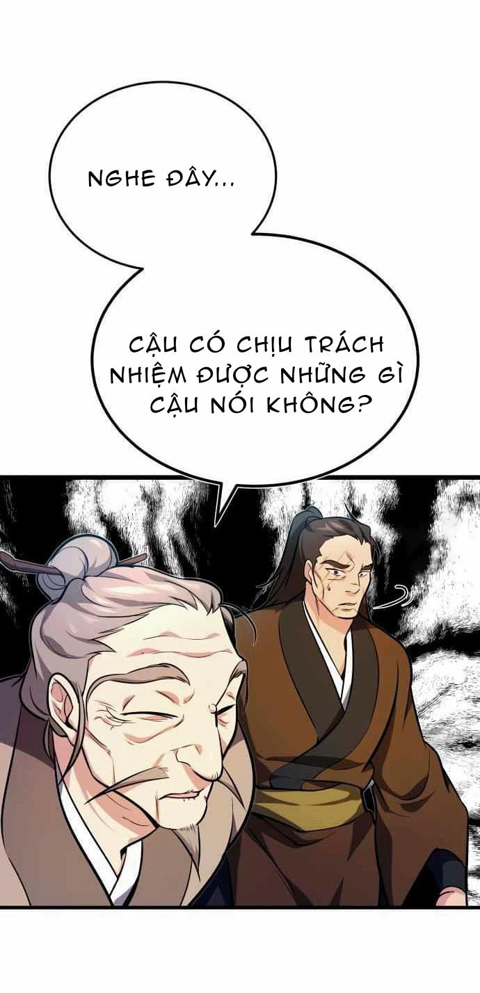 Trang 62