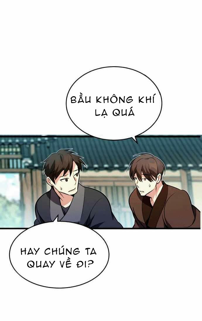 Trang 88