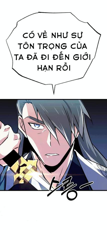 Trang 98