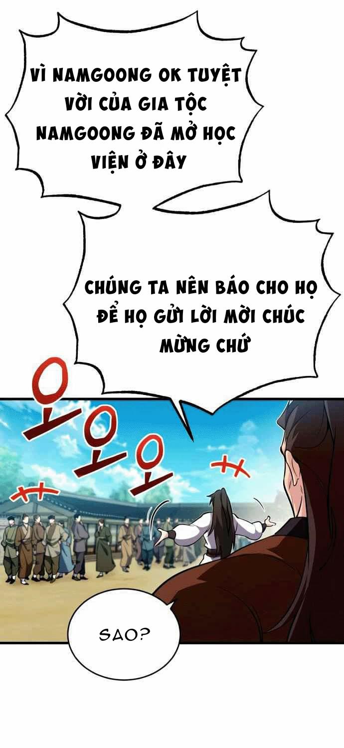 Trang 56