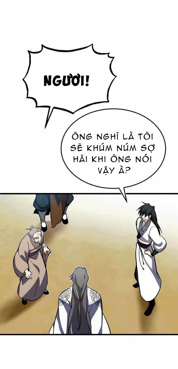 Trang 70