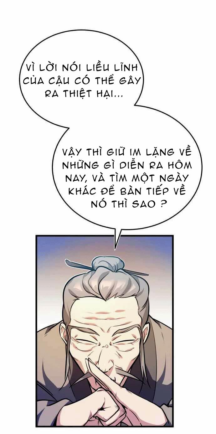 Trang 67