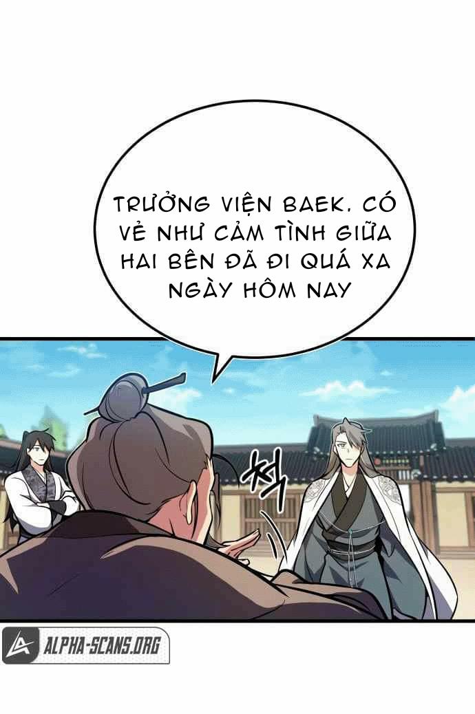 Trang 66