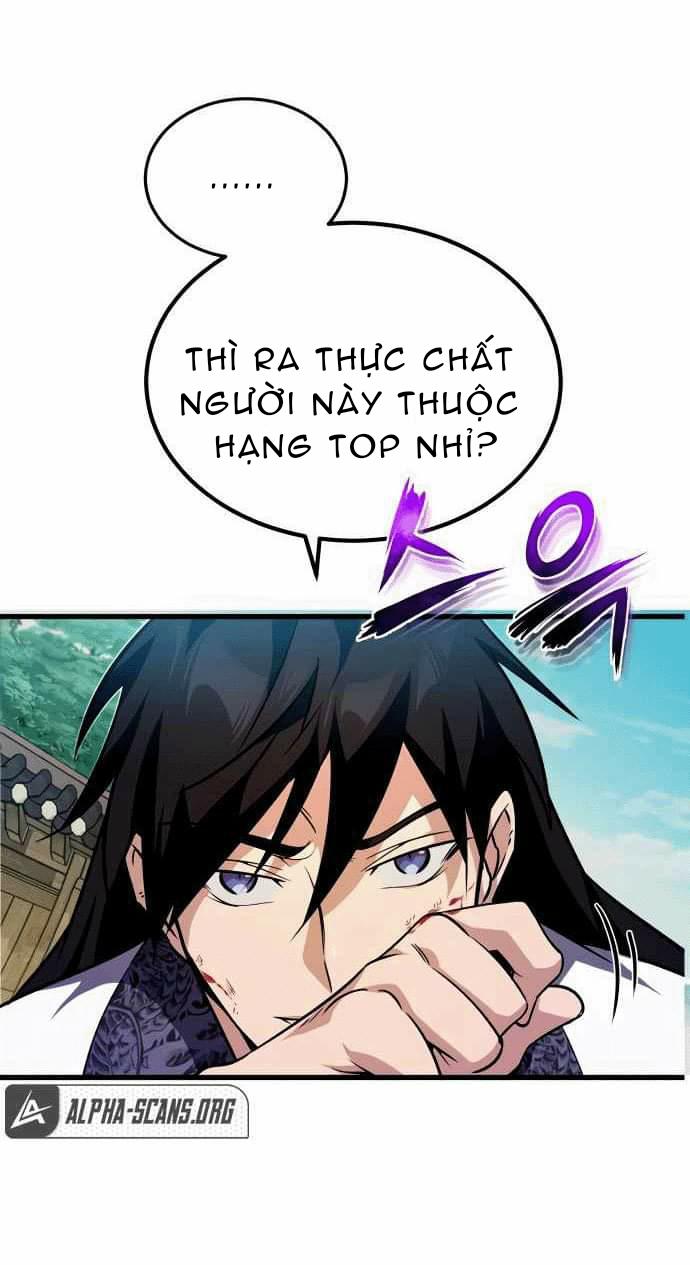Trang 82