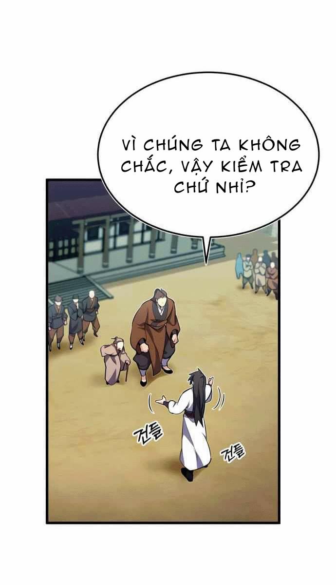 Trang 54
