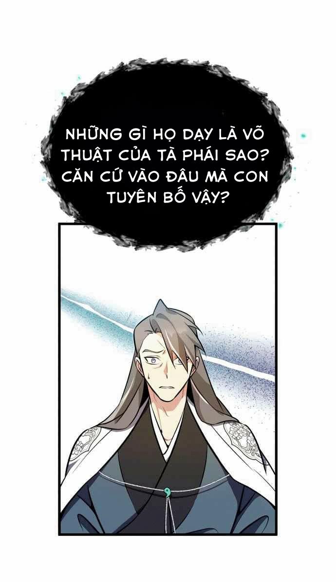 Trang 52