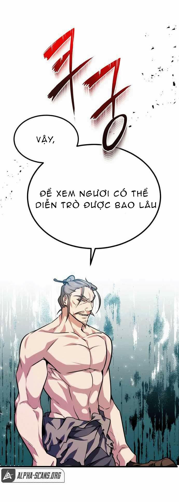 Trang 87