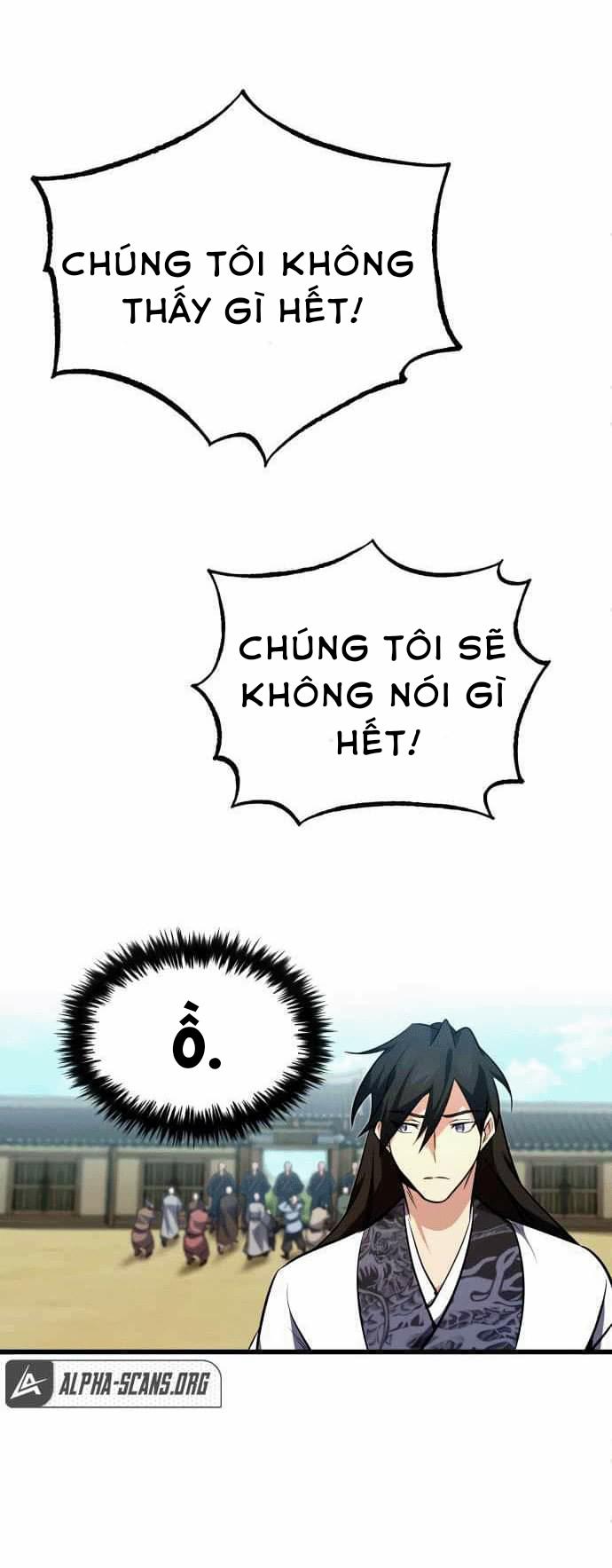 Trang 92