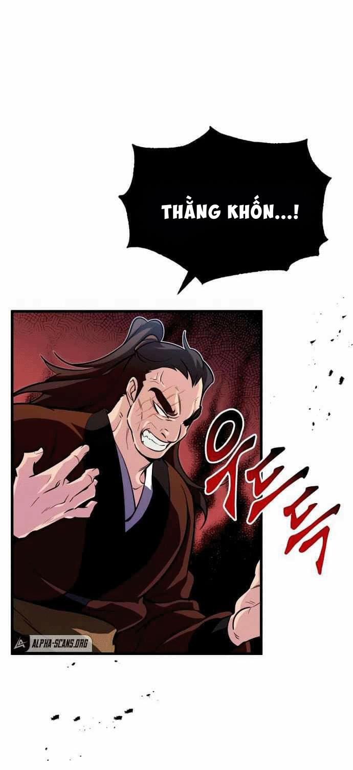 Trang 49