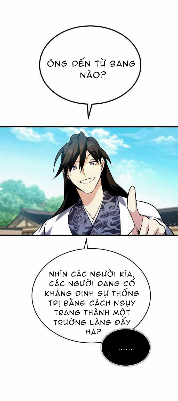 Trang 74