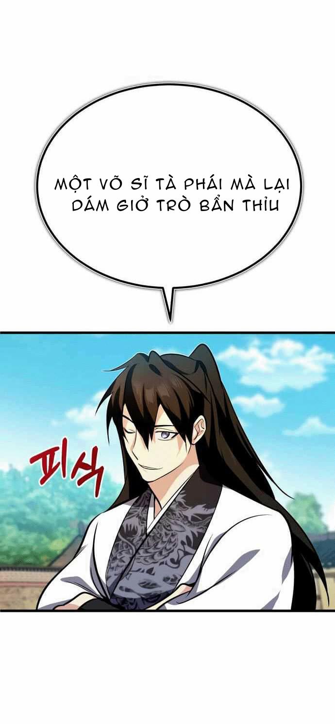 Trang 69