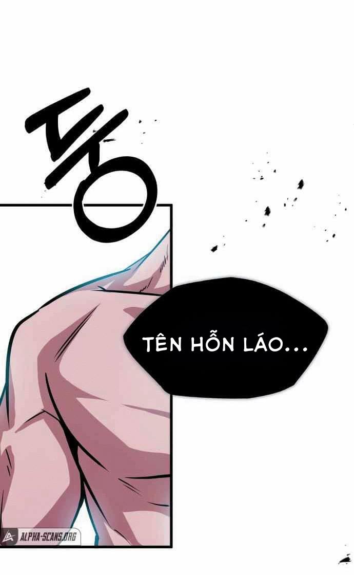 Trang 85