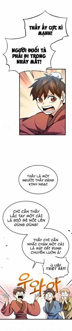 Trang 51