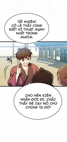 Trang 54