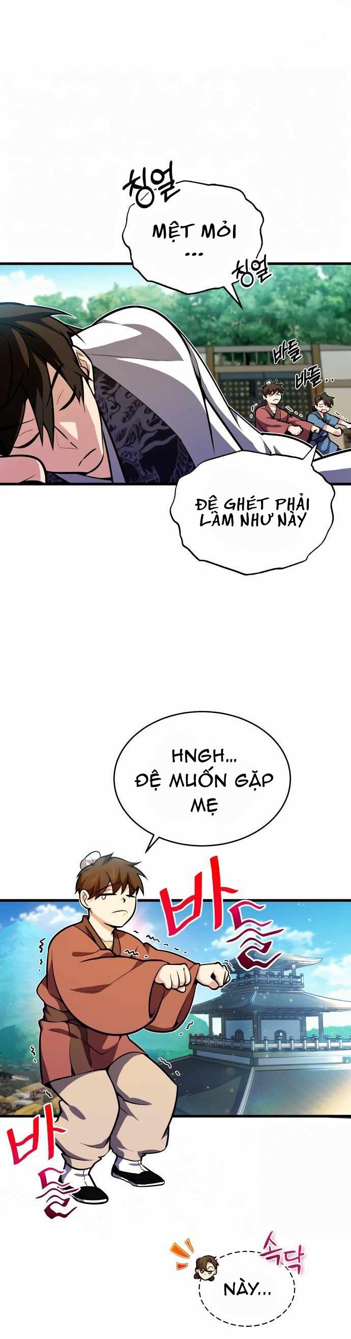 Trang 48