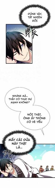 Trang 50