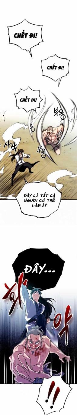 Trang 30