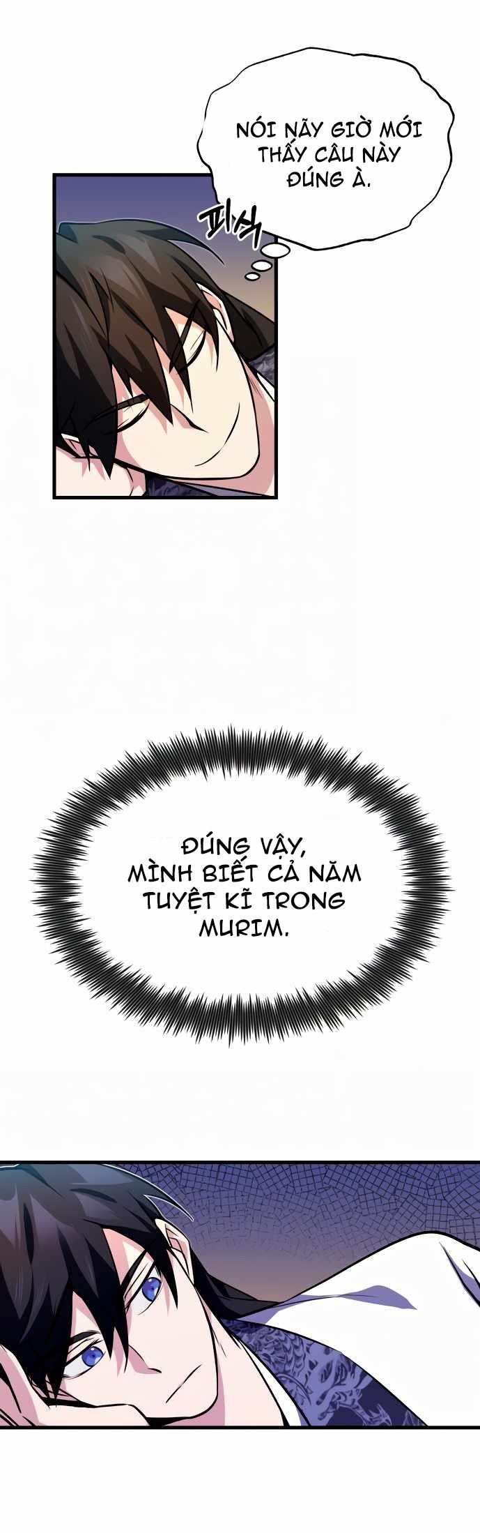 Trang 55