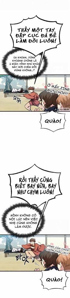 Trang 52