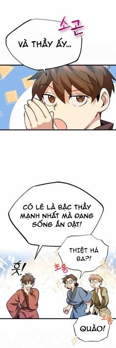 Trang 53