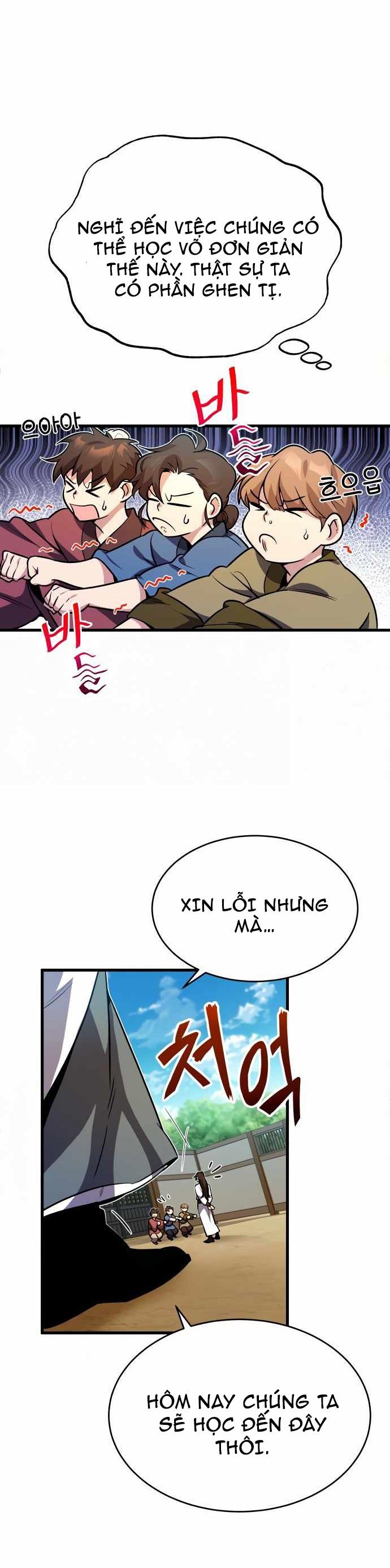 Trang 61