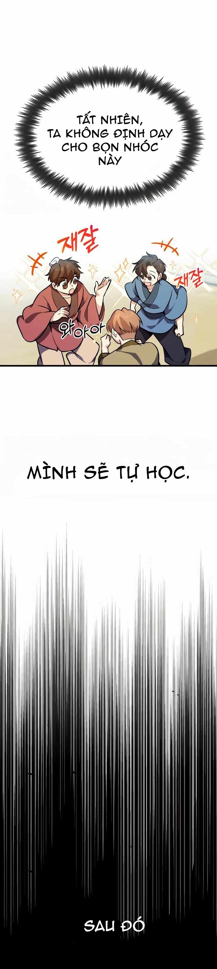 Trang 56