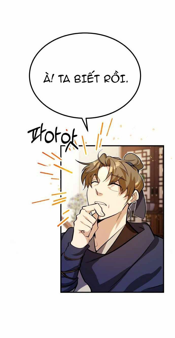Trang 51