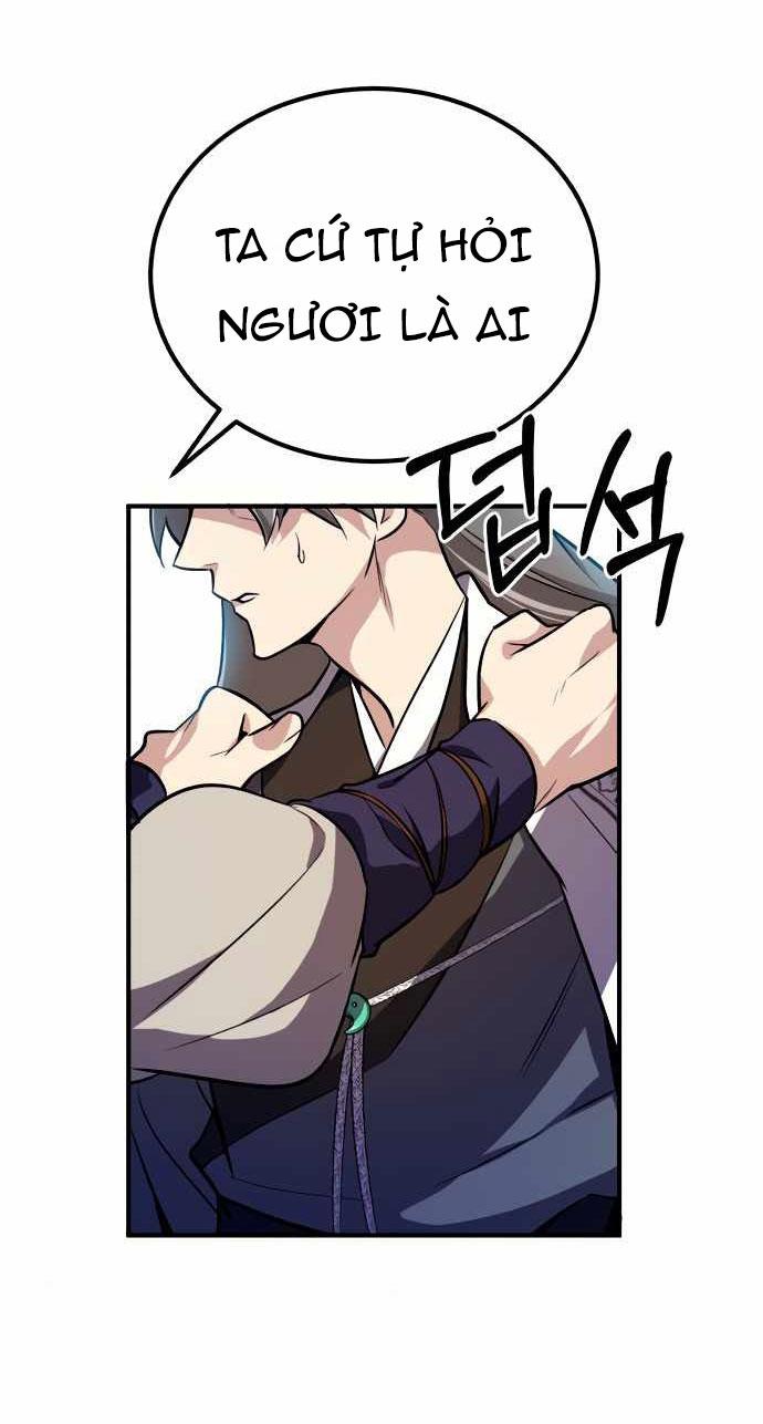 Trang 57