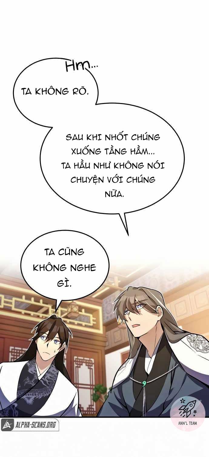 Trang 31