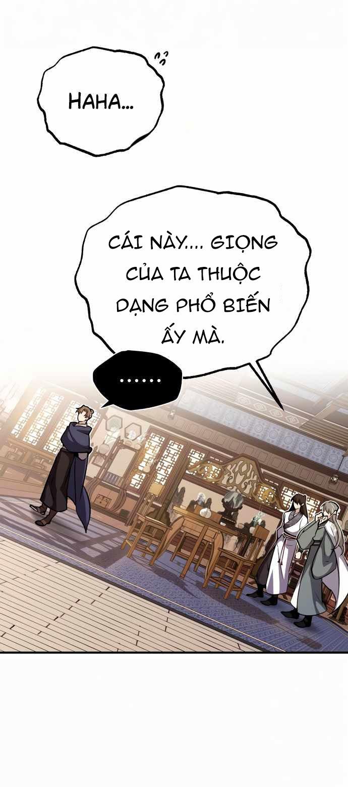 Trang 45