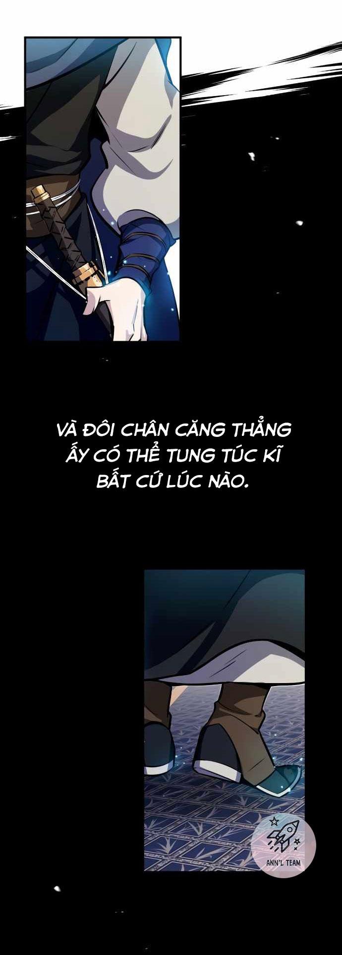 Trang 38