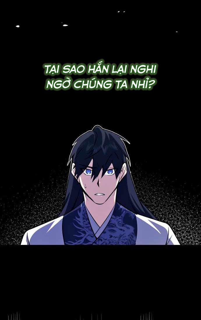 Trang 39
