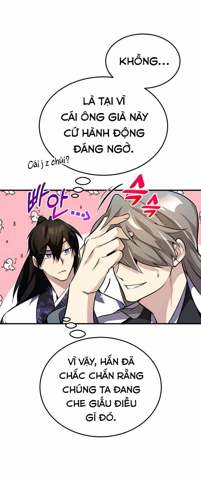 Trang 42