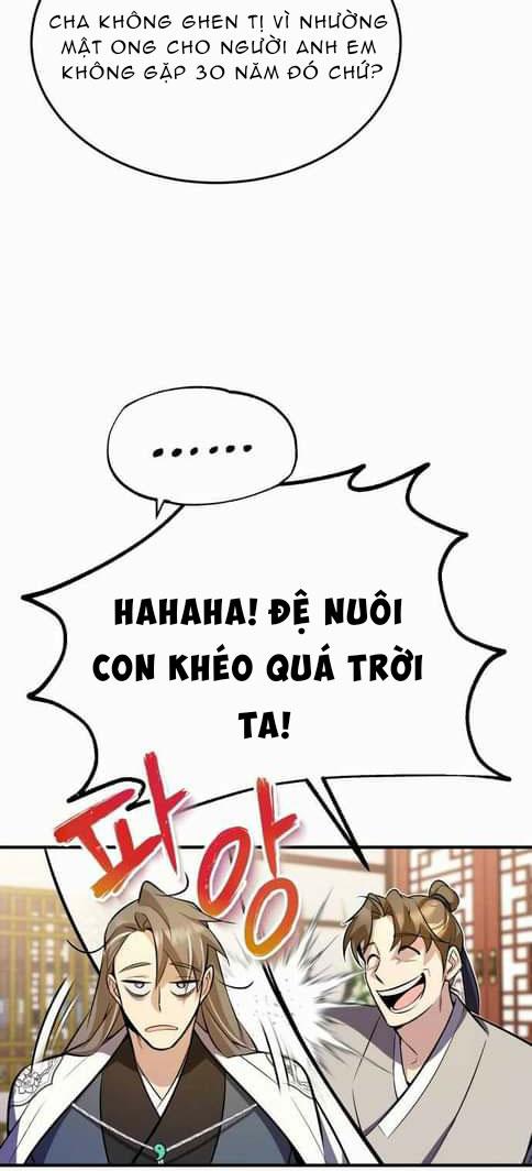 Trang 65