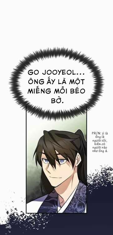 Trang 66