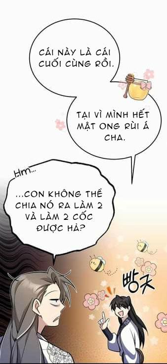 Trang 63