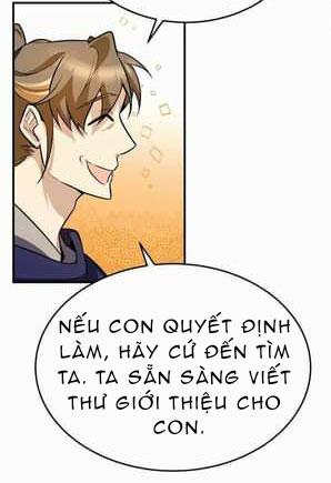 Trang 73