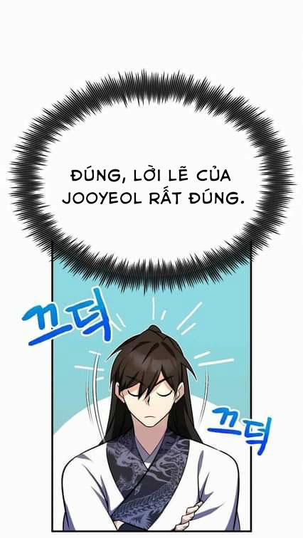 Trang 48