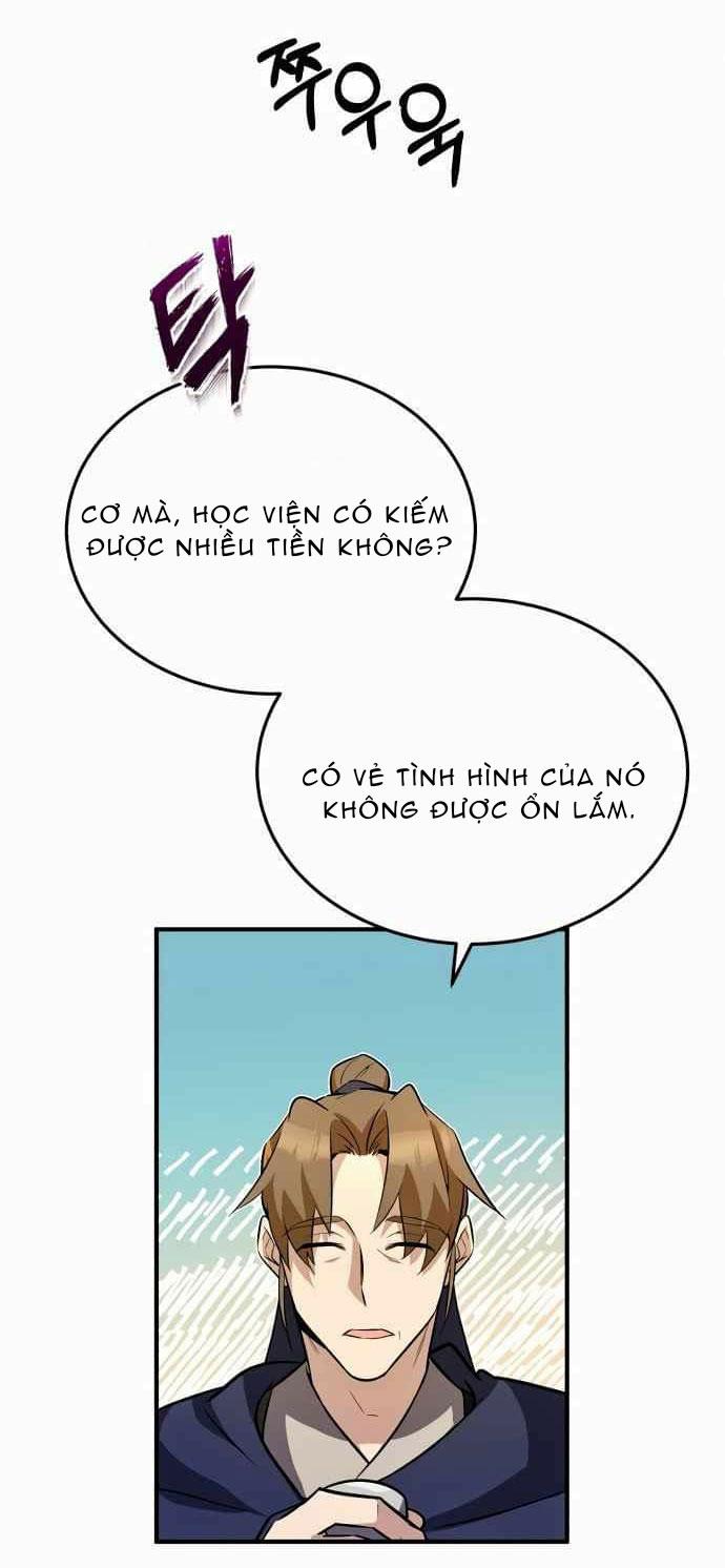 Trang 41