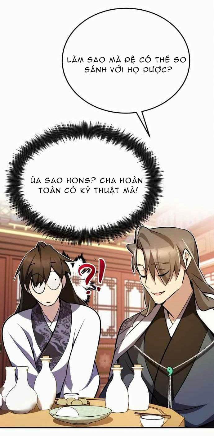 Trang 51