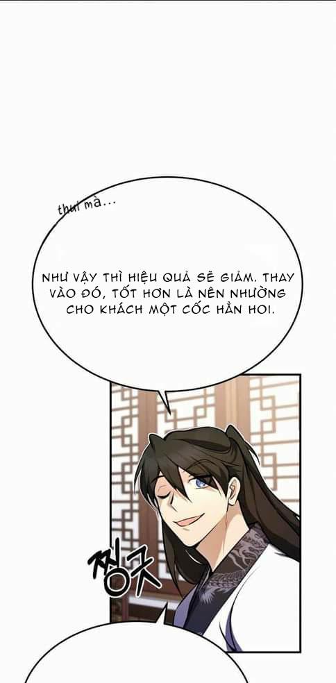 Trang 64